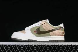 Picture of Dunk SB _SKUfw22078484679442096fw